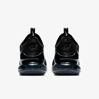 Nike Atlete WMNS AIR MAX 270 