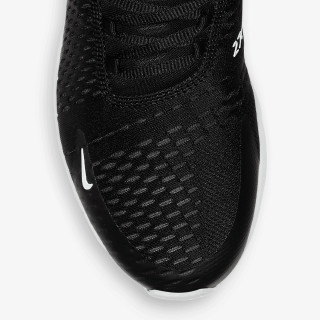 Nike Atlete WMNS AIR MAX 270 