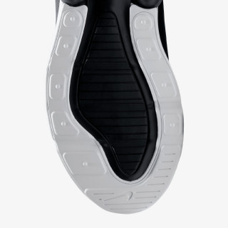 Nike Atlete WMNS AIR MAX 270 