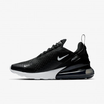 Nike Atlete WMNS AIR MAX 270 