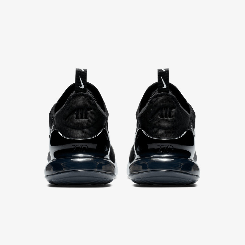 Nike Atlete WMNS AIR MAX 270 