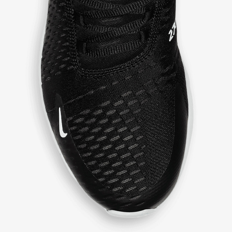 Nike Atlete WMNS AIR MAX 270 