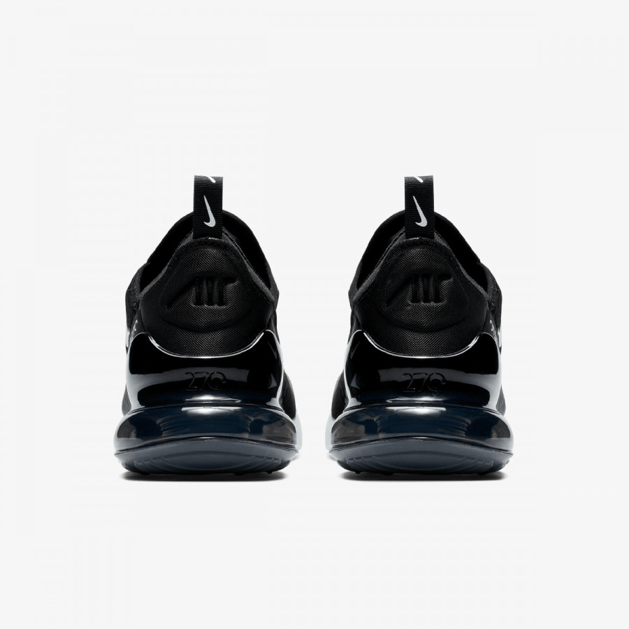 Nike Atlete WMNS AIR MAX 270 