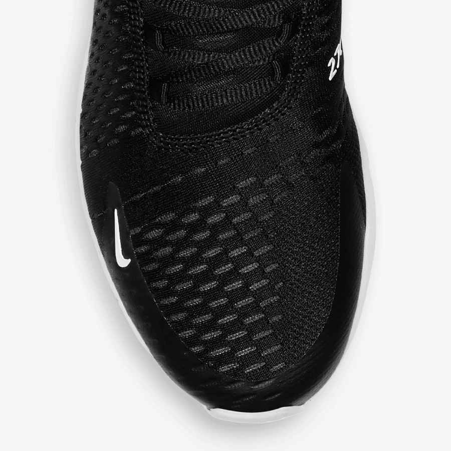 Nike Atlete WMNS AIR MAX 270 