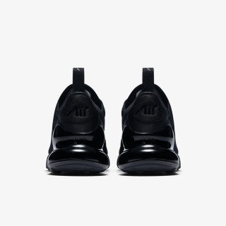 NIKE Патики Nike Air Max 270 