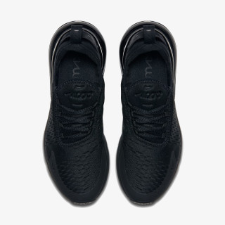 NIKE Патики Nike Air Max 270 