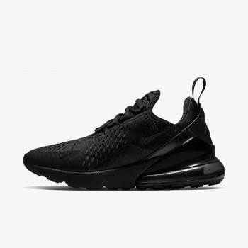 Nike Atlete WMNS AIR MAX 270 