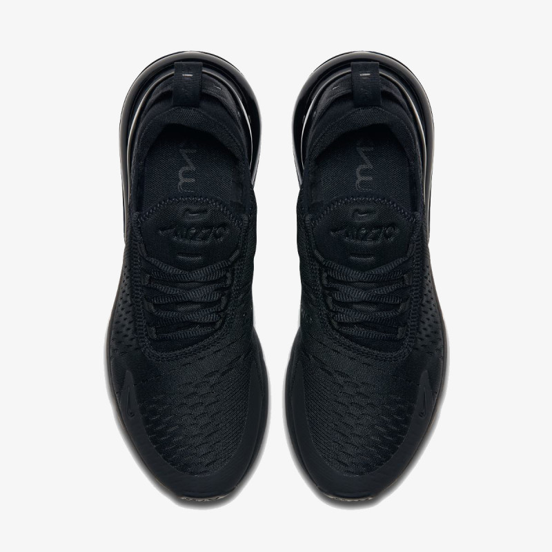 Nike Патики Nike Air Max 270 