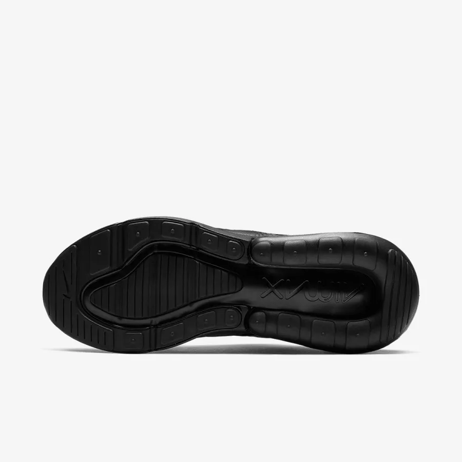 NIKE Патики Nike Air Max 270 