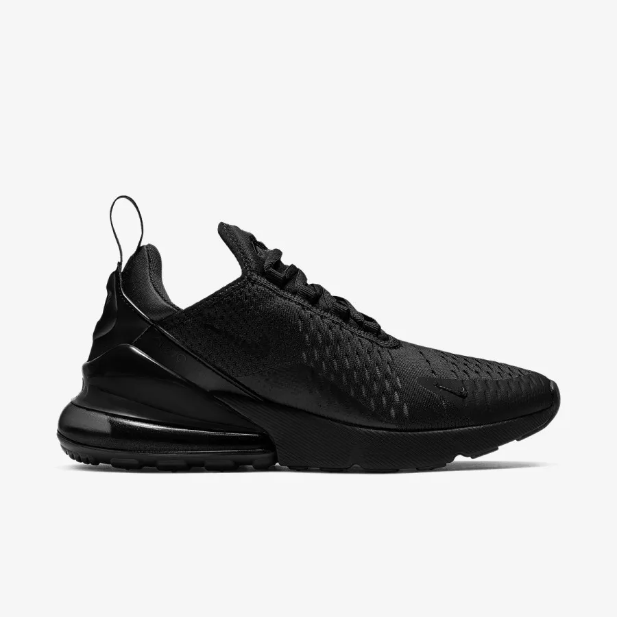 NIKE Патики Nike Air Max 270 