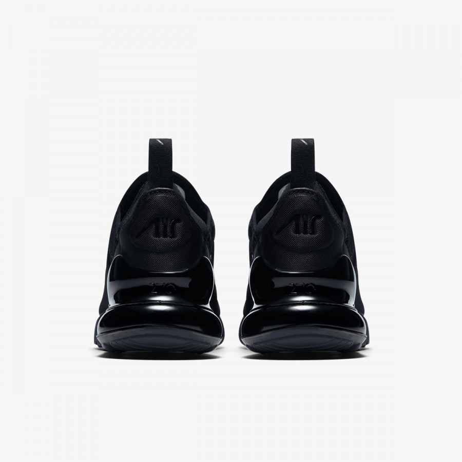 Nike Патики Nike Air Max 270 