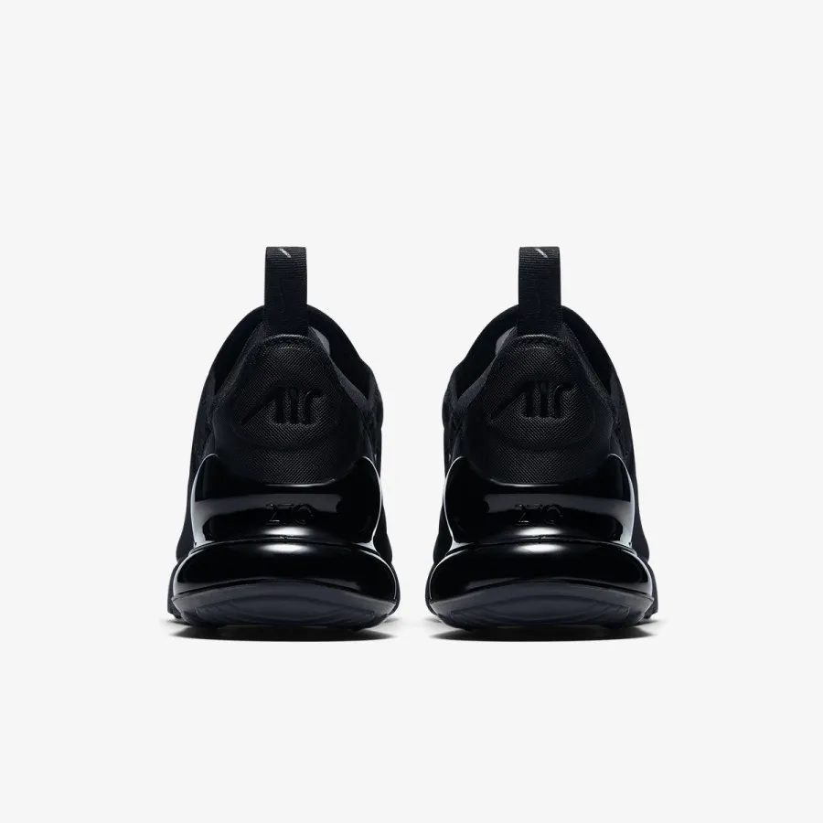 NIKE Патики Nike Air Max 270 