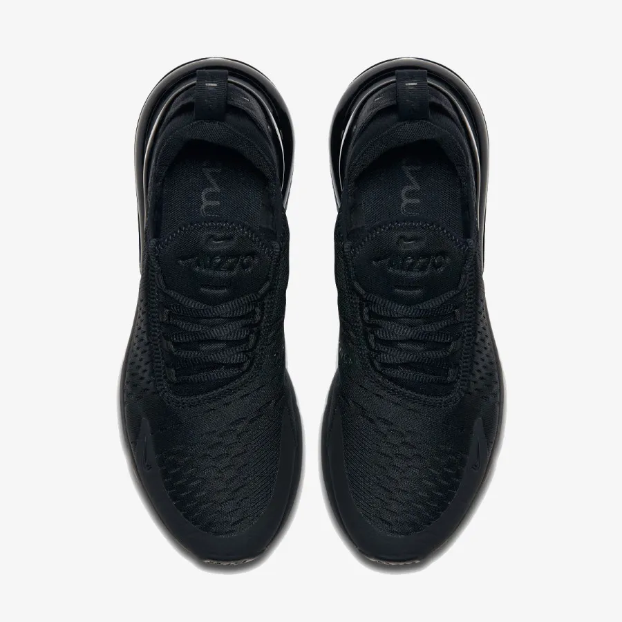 NIKE Патики Nike Air Max 270 