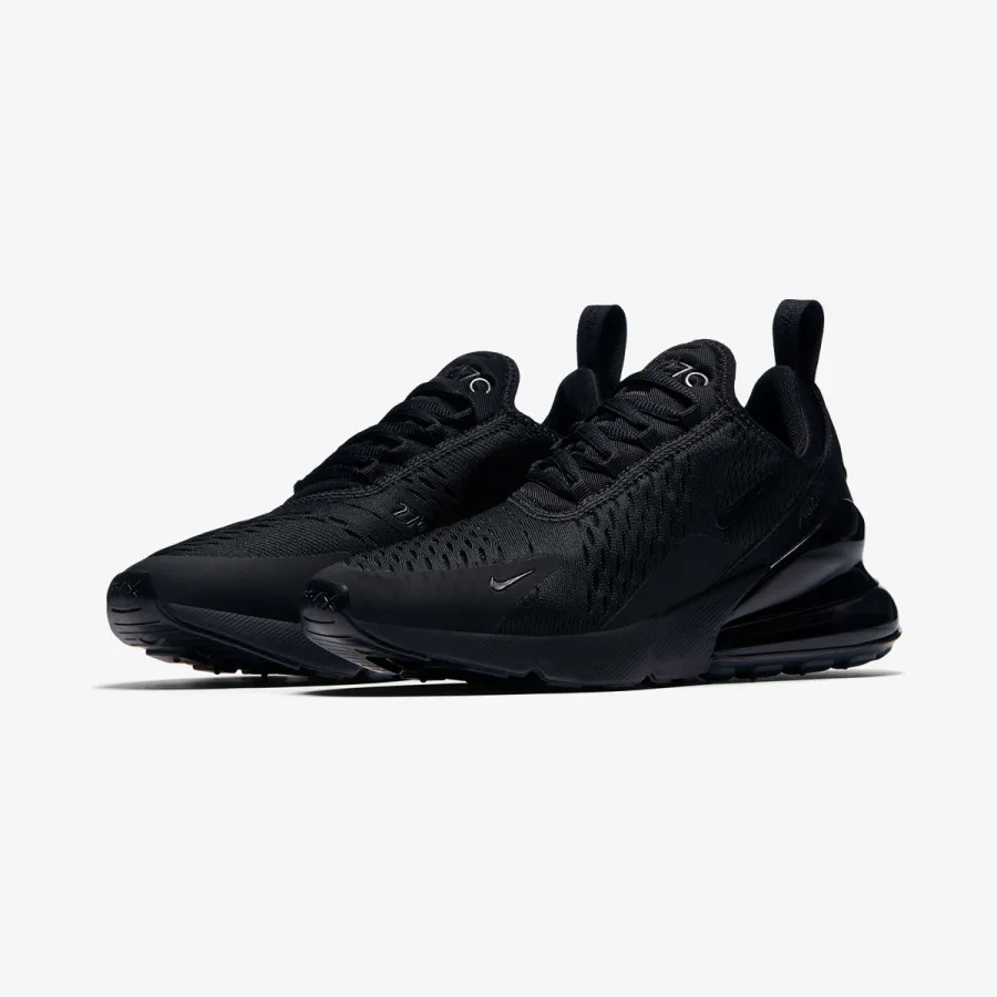 NIKE Патики Nike Air Max 270 