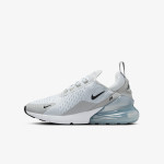 Nike Патики W AIR MAX 270 