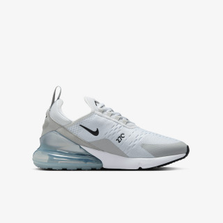 Nike Atlete W AIR MAX 270 