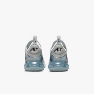 Nike Atlete W AIR MAX 270 