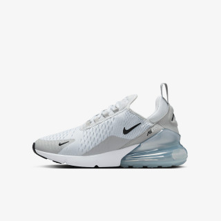 Nike Atlete W AIR MAX 270 