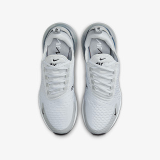 Nike Atlete W AIR MAX 270 