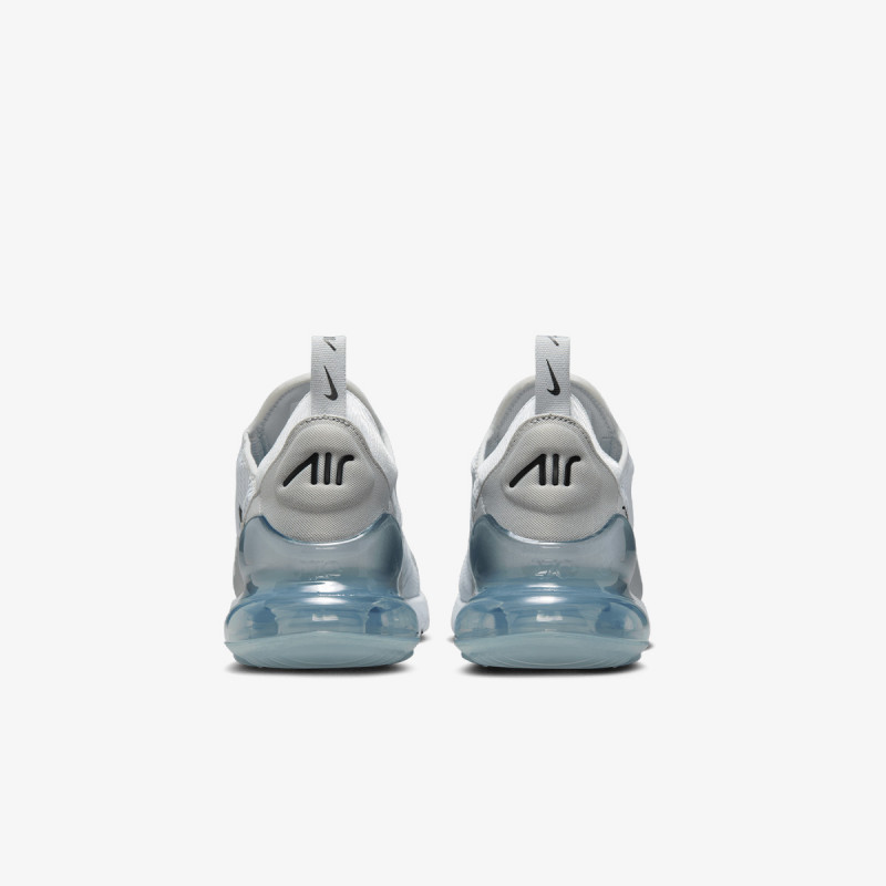 Nike Atlete W AIR MAX 270 