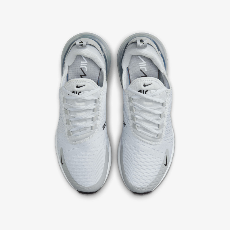 Nike Atlete W AIR MAX 270 