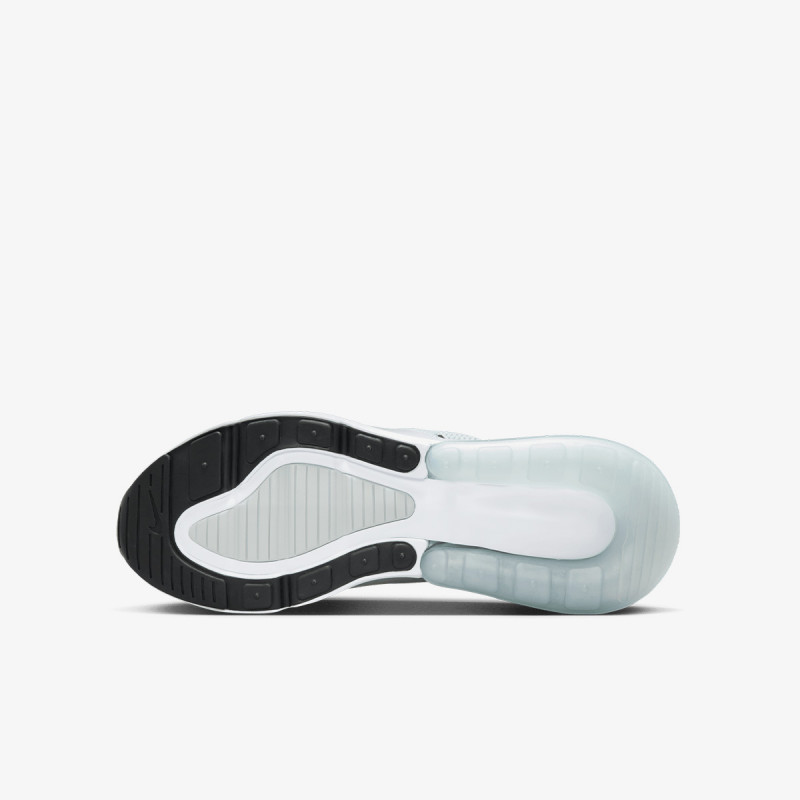 Nike Atlete W AIR MAX 270 