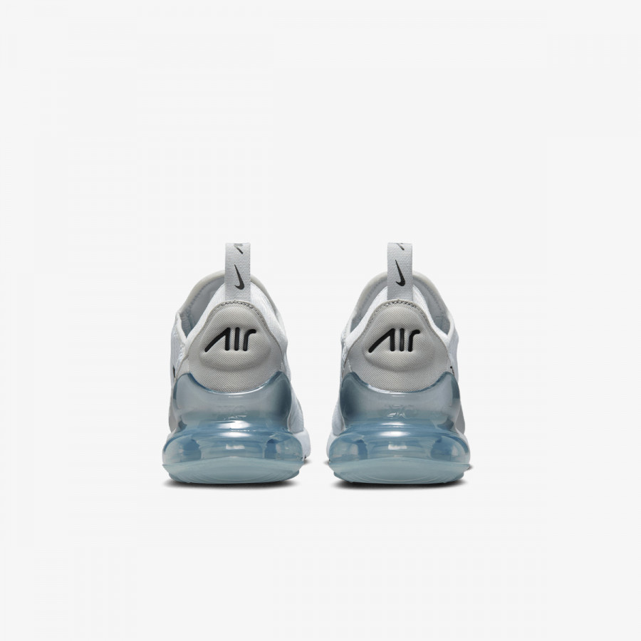 Nike Atlete W AIR MAX 270 