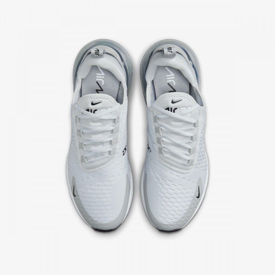 Nike Atlete W AIR MAX 270 