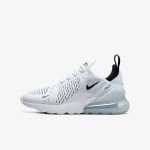 Nike Atlete WMNS AIR MAX 270 