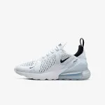 NIKE Патики Air Max 270 