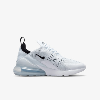 Nike Патики Air Max 270 