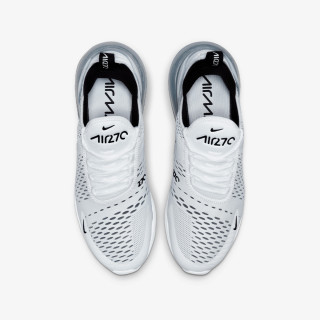 NIKE Патики Air Max 270 