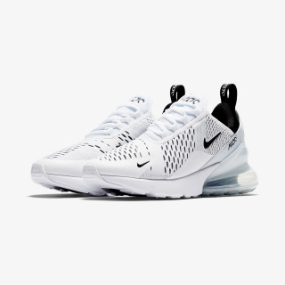 NIKE Патики Air Max 270 