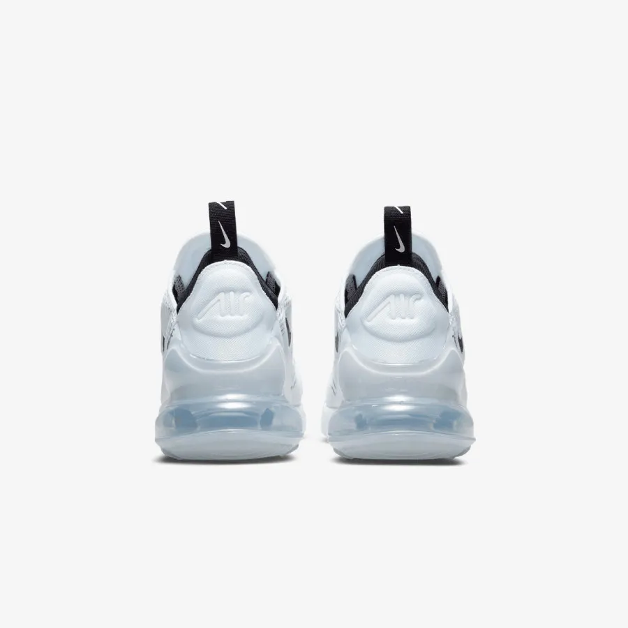 NIKE Патики Air Max 270 