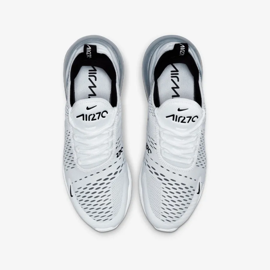 NIKE Патики Air Max 270 