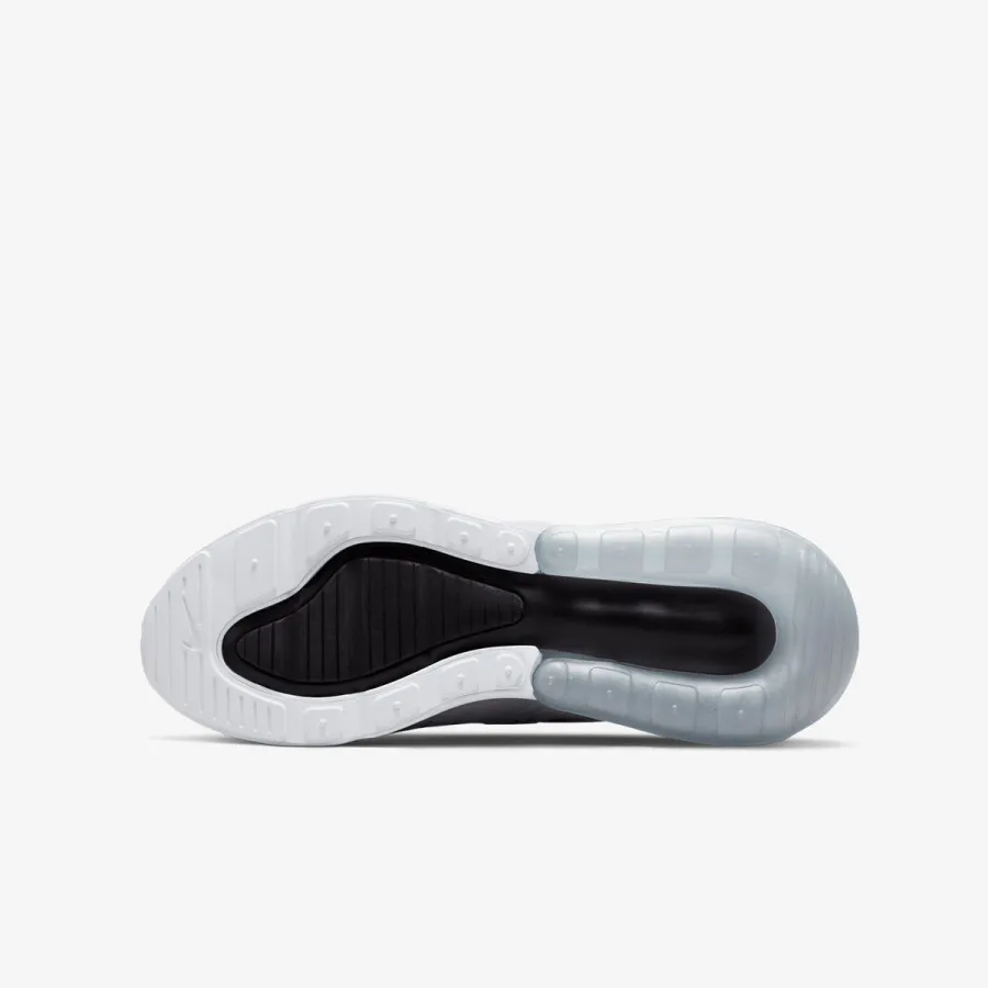 NIKE Патики Air Max 270 