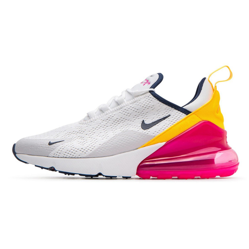 NIKE W AIR MAX 270 Buzz Online Shop