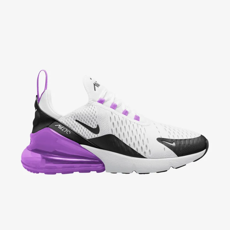 NIKE Патики Air Max 270 