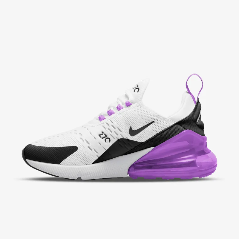 NIKE Патики Air Max 270 
