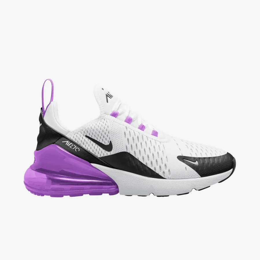 NIKE Патики Air Max 270 