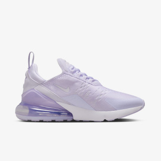 Nike Патики W AIR MAX 270 