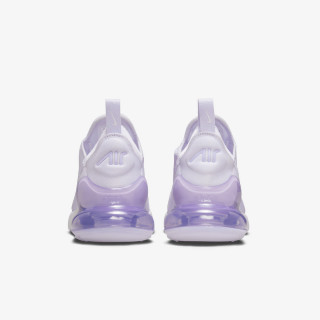 Nike Патики W AIR MAX 270 