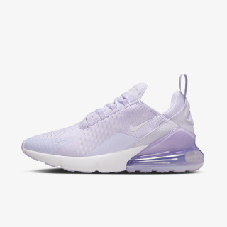 Nike Патики W AIR MAX 270 