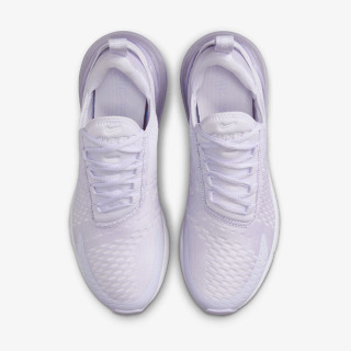Nike Патики W AIR MAX 270 