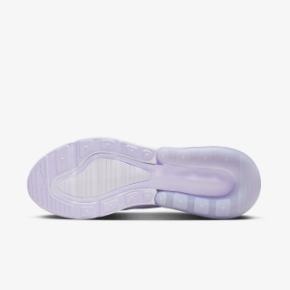 Nike Патики W AIR MAX 270 