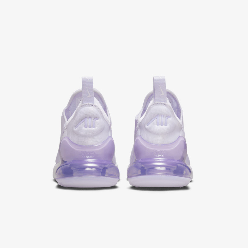 Nike Патики W AIR MAX 270 