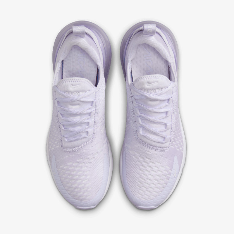 Nike Патики W AIR MAX 270 