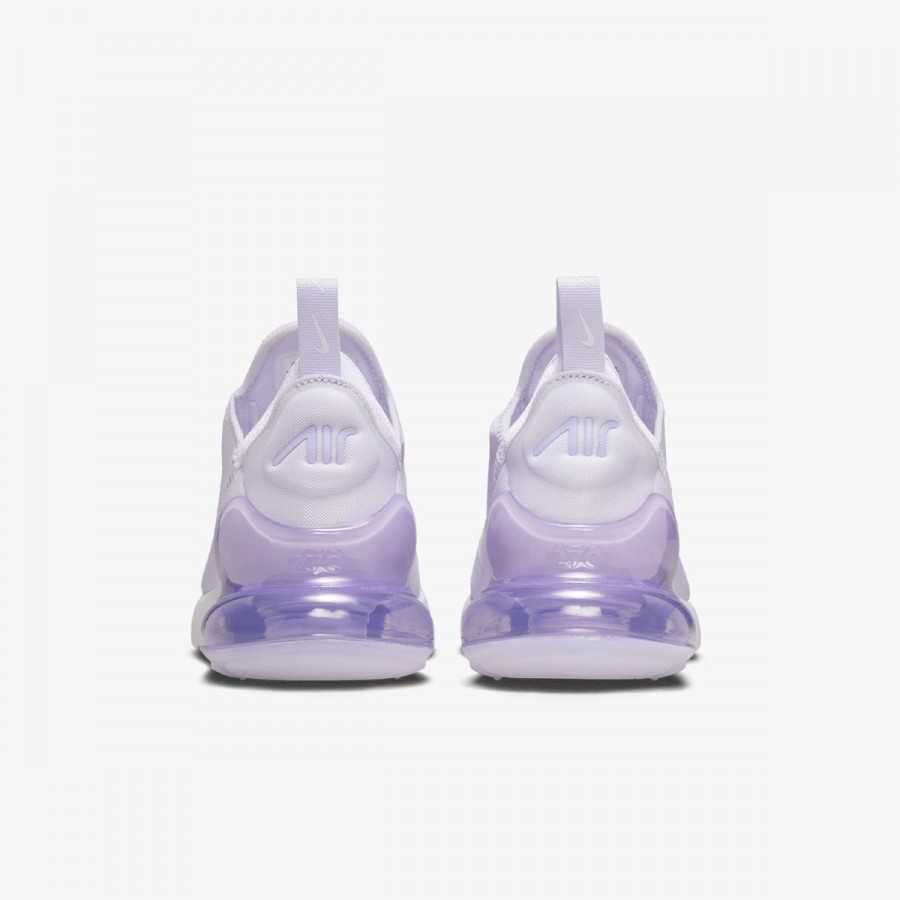 Nike Патики W AIR MAX 270 