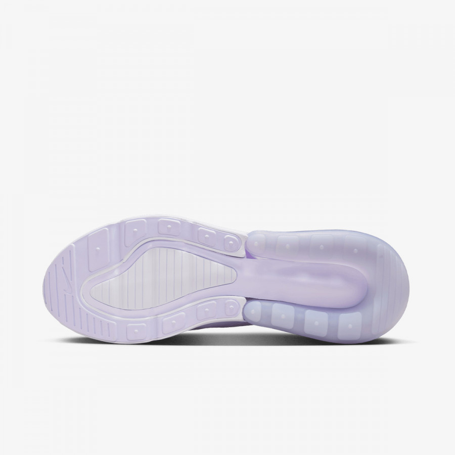 Nike Патики W AIR MAX 270 