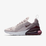 Nike Atlete WMNS AIR MAX 270 